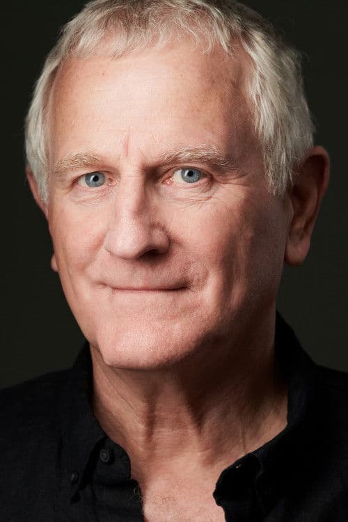 Henry Woronicz profile photo