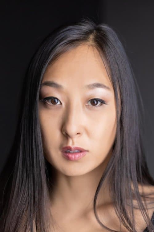 Katharin 'Ladie K' Mraz profile photo