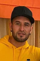 Santiago Dominguez profile photo