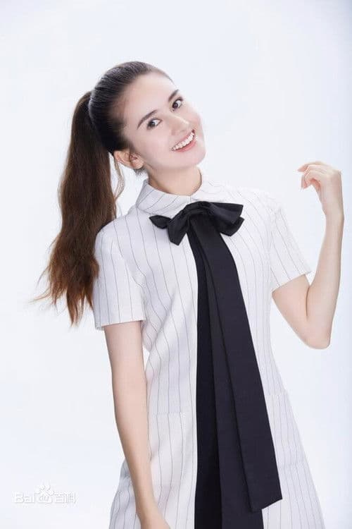 Madina profile photo