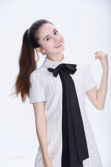 Madina profile photo