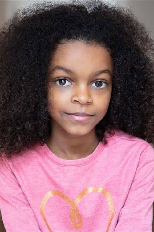 Sally Dramé profile photo