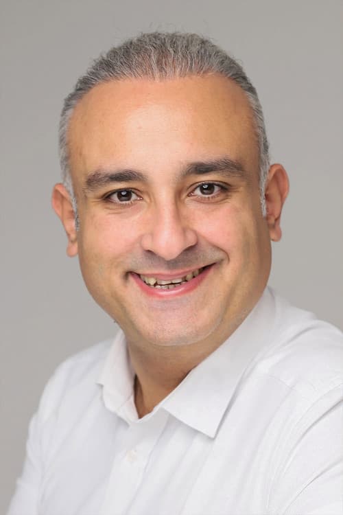 Onur Atilla profile photo