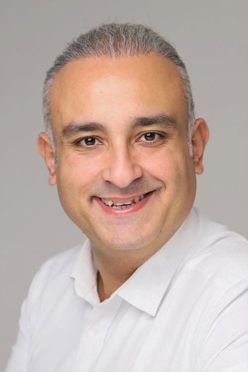 Onur Atilla profile photo