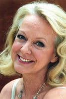 Susie Blake profile photo