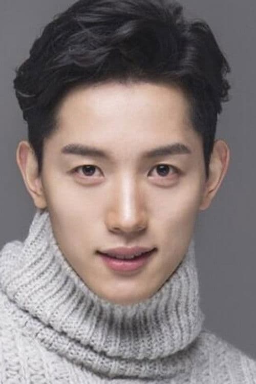 Jang Mi-kwan profile photo