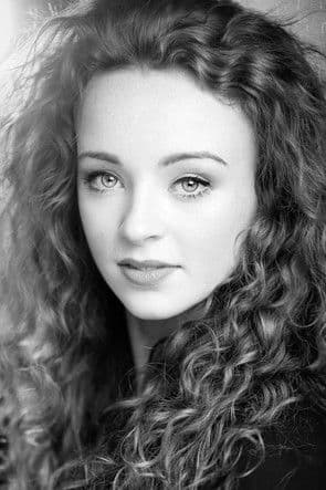 Kirsty Anne Shaw profile photo