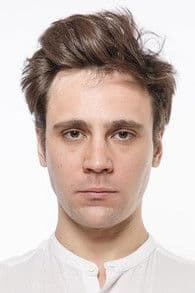 Anton Vlasov profile photo