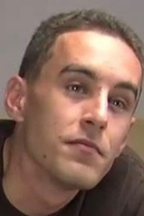 Joel Mayberry profile photo