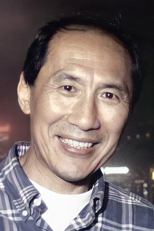 Leong Po-Chih profile photo