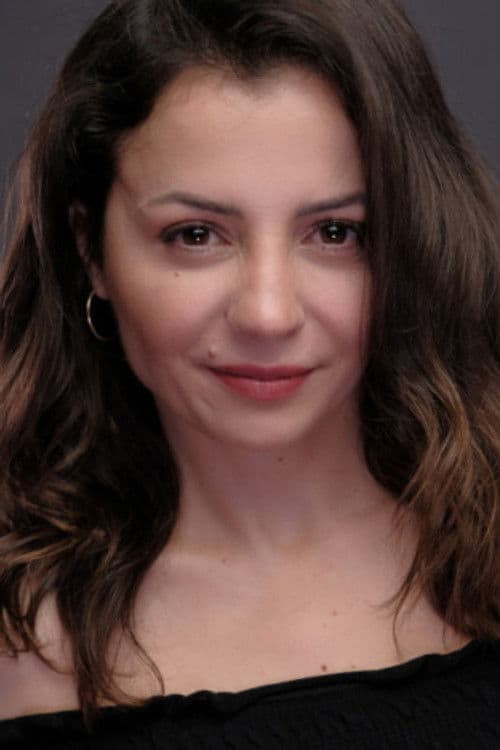 Simel Aksünger profile photo