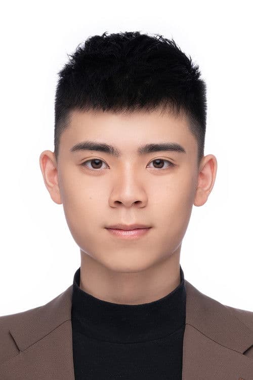Chih-Chieh Yu profile photo