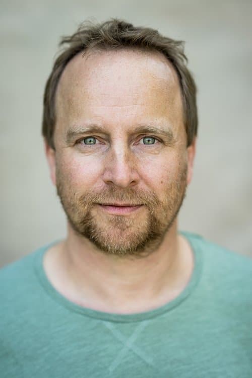 Karsten Kramer profile photo