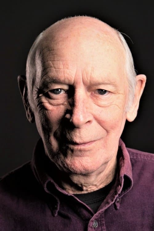 Blaque Fowler profile photo