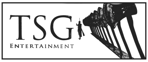 TSG Entertainment