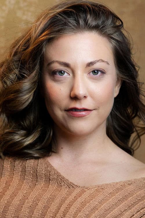 Ragen LoCricchio profile photo