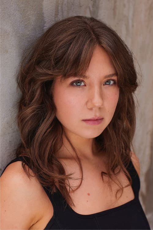 Elysia Janssen profile photo