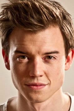 Philipp Hansa profile photo