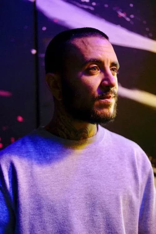 Ary Zara profile photo