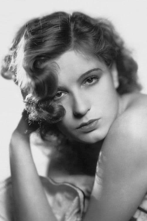 Lili Damita profile photo