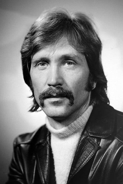 Ago-Endrik Kerge profile photo