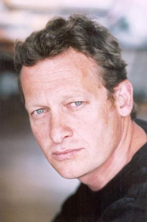 Alexandre Le Provost profile photo