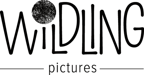 Wildling Pictures