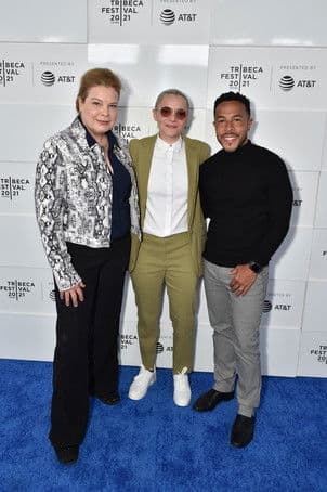 Alejandra Parody profile photo