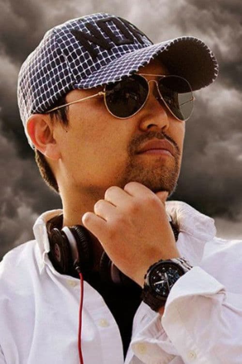 Wang Lixing profile photo