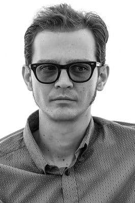 Andrés Kaiser profile photo