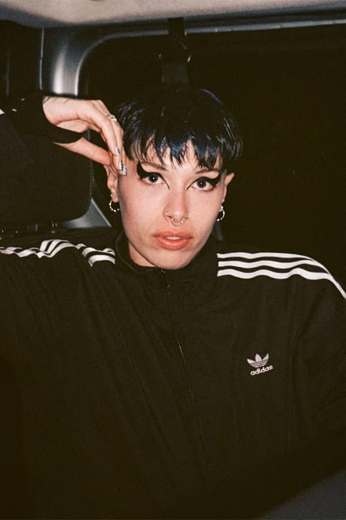 LESSSS profile photo