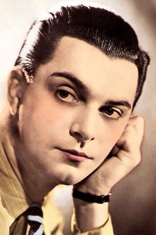 Paul Cambo profile photo