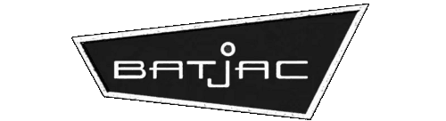 Batjac Productions