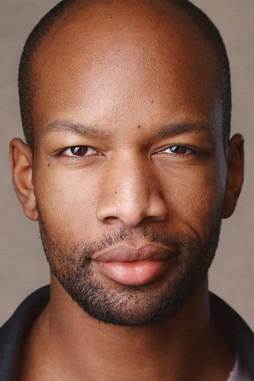 Leandro Pires profile photo