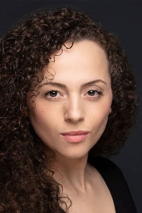 Gülcihan Mandan Sefer profile photo