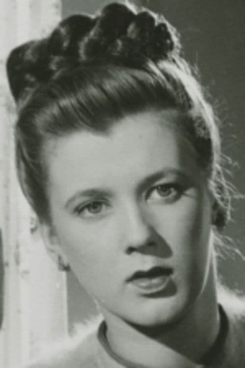 Lolita Russel Jones profile photo