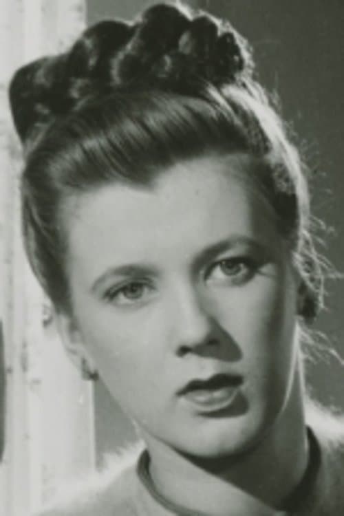 Lolita Russel Jones profile photo