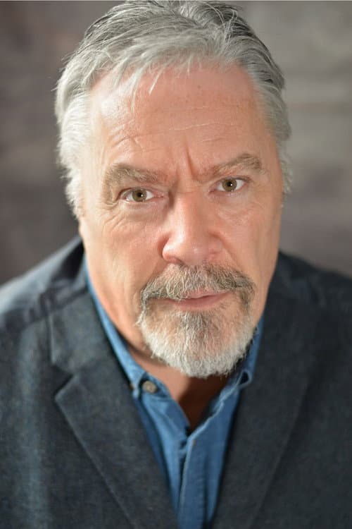 Kevin Stones profile photo