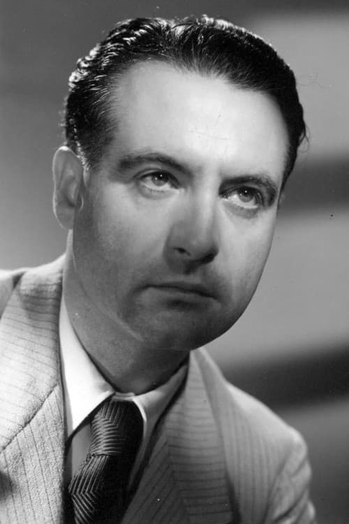 Jean Marchat profile photo