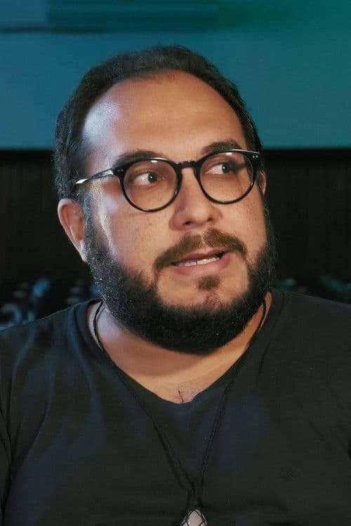 Maurício Fernandes profile photo