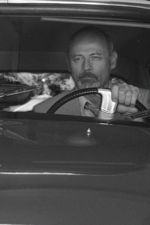 Frédéric Béal profile photo