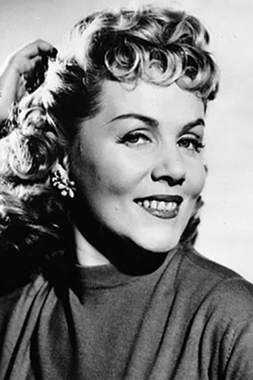 Jeannette Batti profile photo