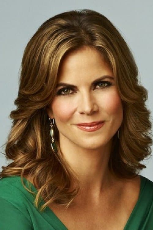 Natalie Morales profile photo