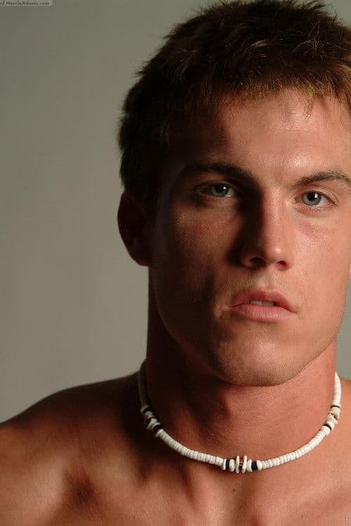 Dan Craig profile photo