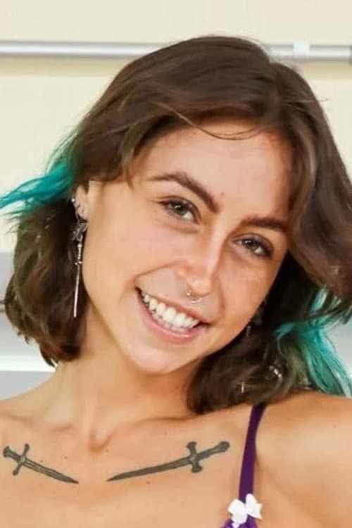 Jessie Belle profile photo