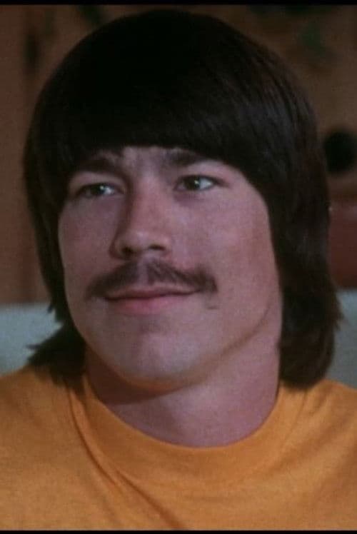 Gary Roberts profile photo