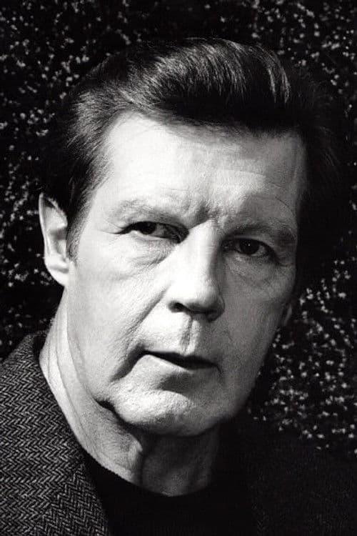 Scott St. James profile photo