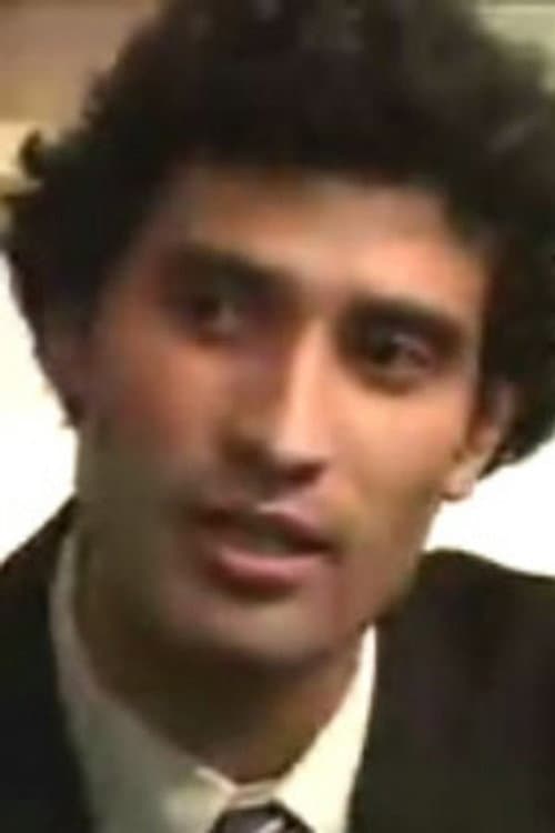 Leandro profile photo