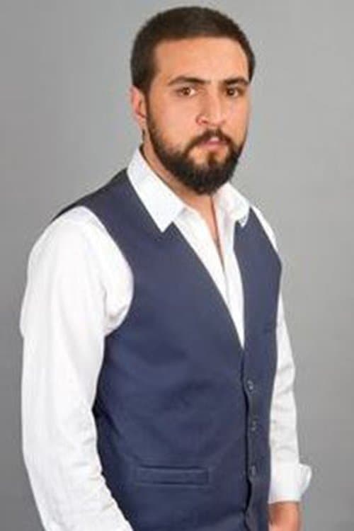 Barış Akkoyun profile photo