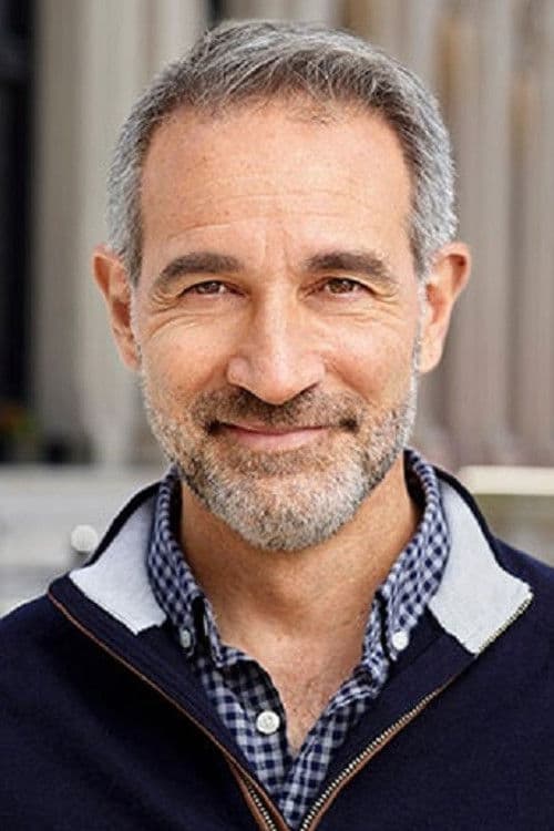 Vincent Ticali profile photo